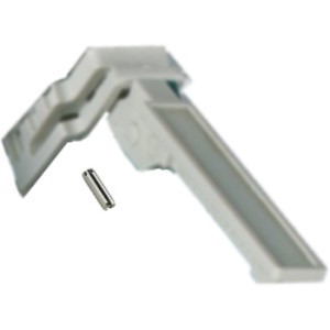 S-206-SCANBE CARD EJECTOR W/ROLL PIN